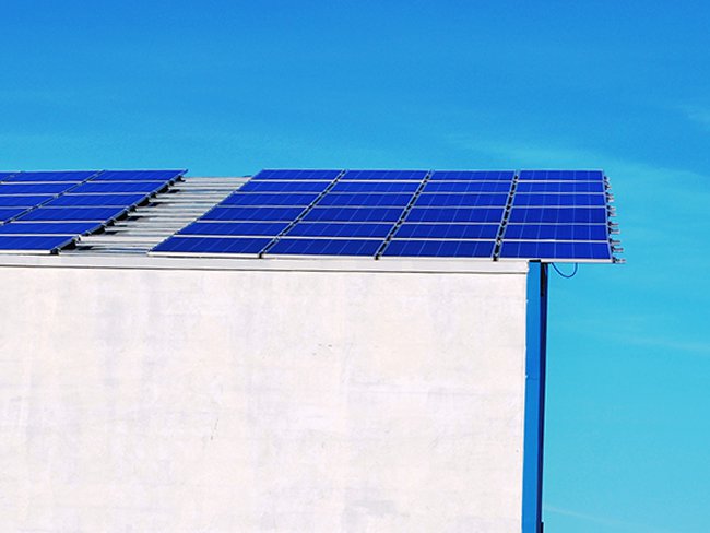 placa-solar-tejado